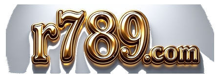 r789 com logo