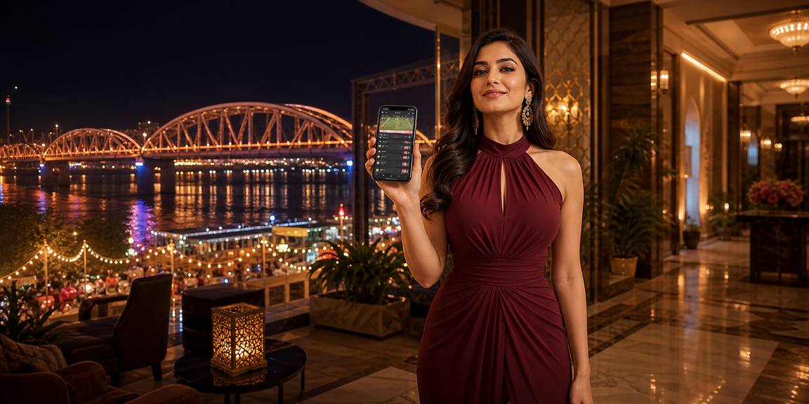 r789 com What Our Mobile Wallet Holds For You