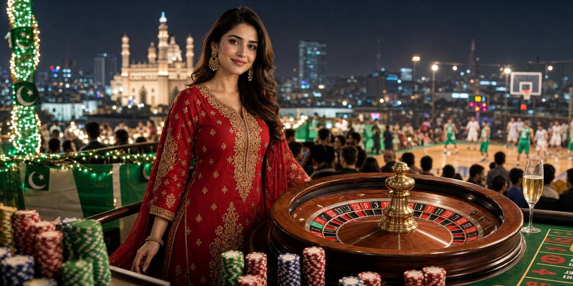 r789 com Slots